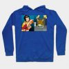 8549212 0 41 - Cowboy Bebop Store