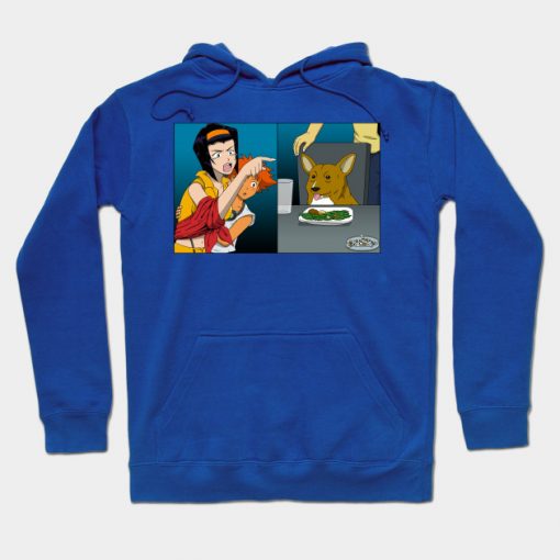 8549212 0 41 - Cowboy Bebop Store