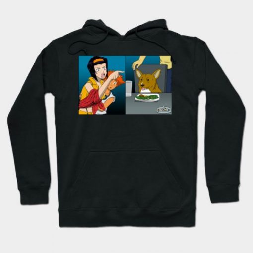 8549212 0 42 600x600 1 - Cowboy Bebop Store
