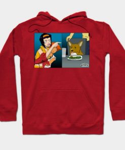 8549212 0 43 600x600 1 - Cowboy Bebop Store