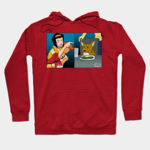 8549212 0 43 600x600 1 - Cowboy Bebop Store