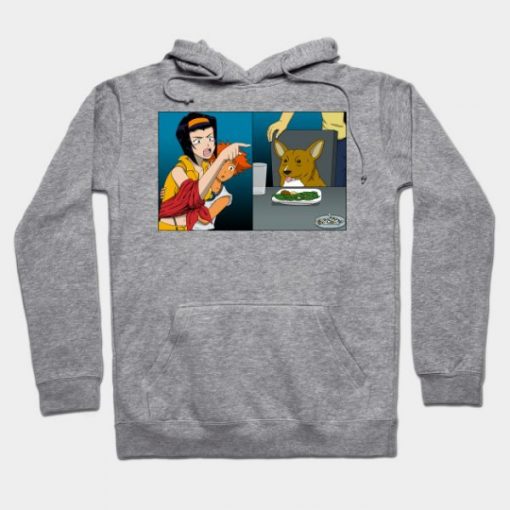 8549212 0 44 600x600 1 - Cowboy Bebop Store