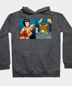 8549212 0 45 600x600 1 - Cowboy Bebop Store