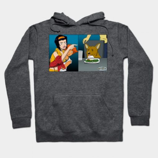 8549212 0 45 600x600 1 - Cowboy Bebop Store