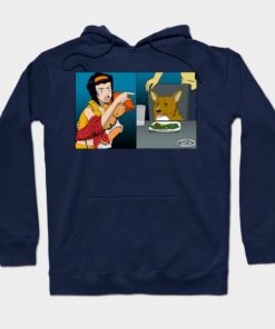 8549212 0 46 600x600 1 - Cowboy Bebop Store