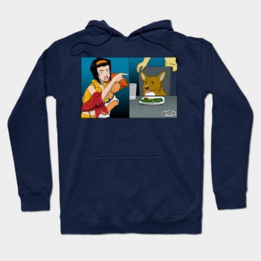 8549212 0 46 600x600 1 - Cowboy Bebop Store