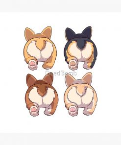 artwork Offical Cowboy Bebop Merch