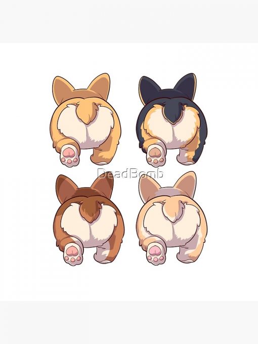 artwork Offical Cowboy Bebop Merch
