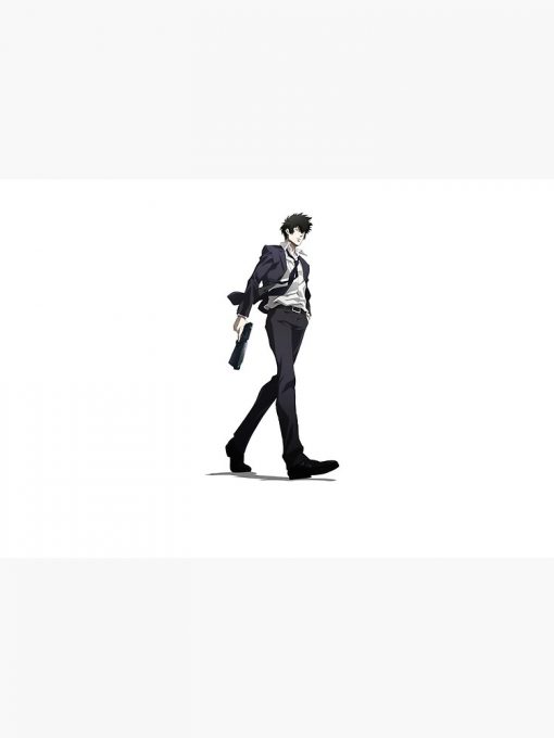 artwork Offical Cowboy Bebop Merch