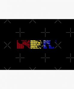 artwork Offical Cowboy Bebop Merch