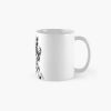 COWBOY BEBOP Classic Mug RB2910 product Offical Cowboy Bebop Merch