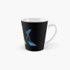 Stray Dog Strut Tall Mug RB2910 product Offical Cowboy Bebop Merch