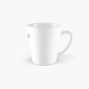 See you cowboy Bebop Starry night Tall Mug RB2910 product Offical Cowboy Bebop Merch