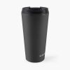 SEE YOU SPACE COWBOY Travel Mug RB2910 product Offical Cowboy Bebop Merch