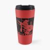 Sword Fish Travel Mug RB2910 product Offical Cowboy Bebop Merch
