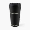 See You Travel Mug RB2910 product Offical Cowboy Bebop Merch
