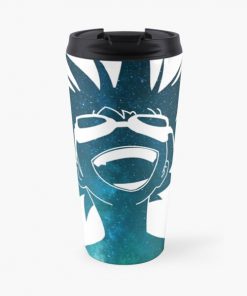 Radical Ed  Travel Mug RB2910 product Offical Cowboy Bebop Merch