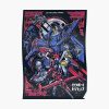 Cowboy Bebop19 Poster RB2910 product Offical Cowboy Bebop Merch