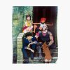 cowboy bebop main cast Poster RB2910 product Offical Cowboy Bebop Merch