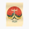 Cpwboy Bebop 13 Poster RB2910 product Offical Cowboy Bebop Merch