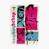 Cowboy Bebop Poster RB2910 product Offical Cowboy Bebop Merch