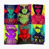 Cowboy Bebop Poster RB2910 product Offical Cowboy Bebop Merch