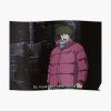Money Poster RB2910 product Offical Cowboy Bebop Merch