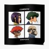 Bebop Days Poster RB2910 product Offical Cowboy Bebop Merch