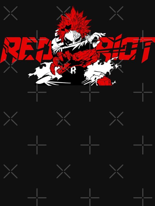 artwork Offical Cowboy Bebop Merch