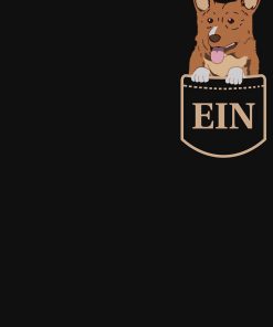  artwork Offical Cowboy Bebop Merch
