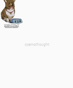  artwork Offical Cowboy Bebop Merch