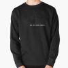 See You Space Cowboy Pullover Sweatshirt RB2910 product Offical Cowboy Bebop Merch