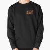 Cowboy bebop Pullover Sweatshirt RB2910 product Offical Cowboy Bebop Merch
