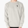 Cowboy Bebop Pullover Sweatshirt RB2910 product Offical Cowboy Bebop Merch