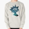 Radical Ed  Pullover Sweatshirt RB2910 product Offical Cowboy Bebop Merch