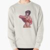 Faye Valentine  Pullover Sweatshirt RB2910 product Offical Cowboy Bebop Merch