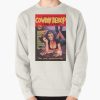 Cowboy Bebop Pullover Sweatshirt RB2910 product Offical Cowboy Bebop Merch
