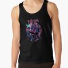 The Cowboy bebops Tank Top RB2910 product Offical Cowboy Bebop Merch