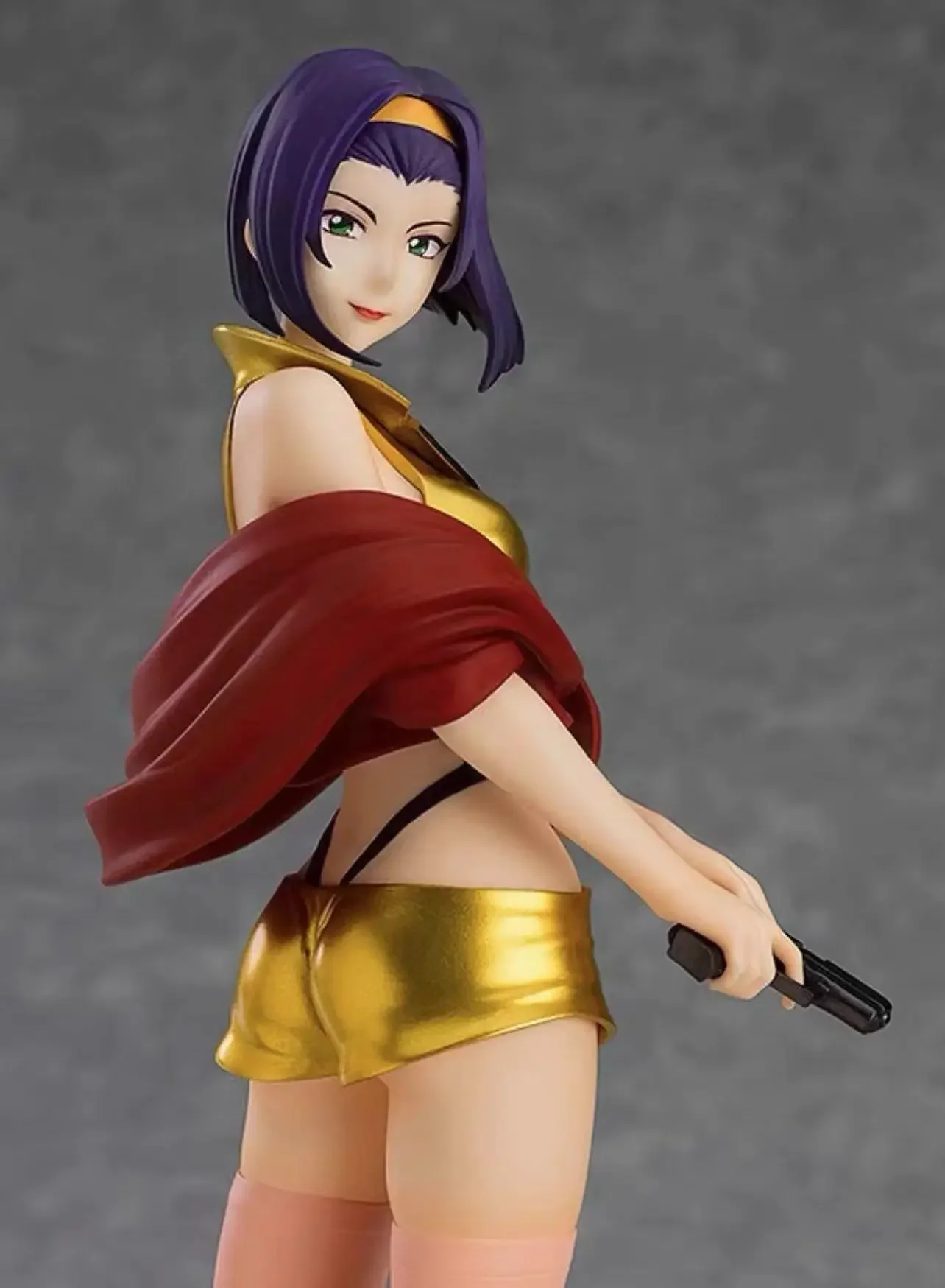 S09f9d7e83d9a4e0186a1ad7736d44fb7r - Cowboy Bebop Store