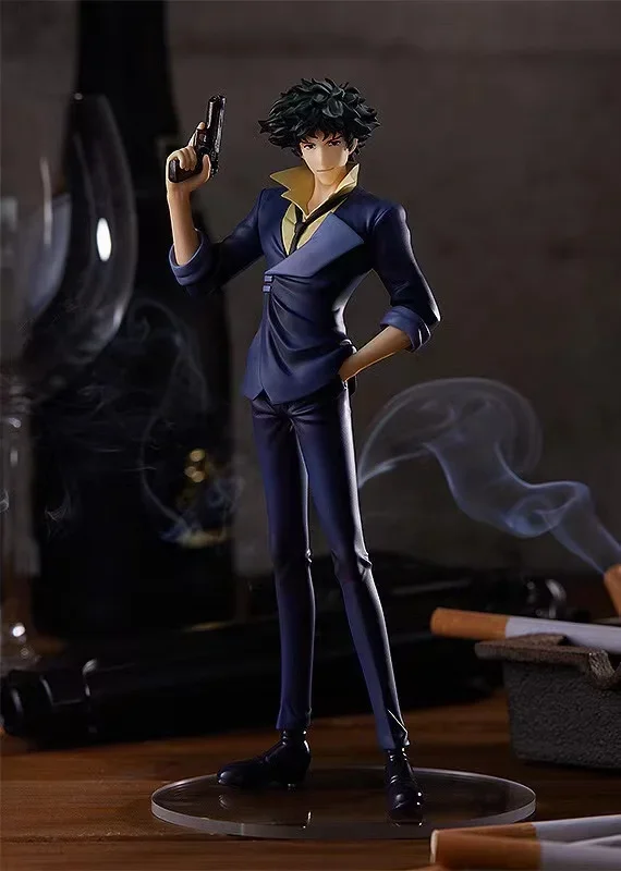 S0c856c2ba7bd417b9330f2f99583ee88Z - Cowboy Bebop Store
