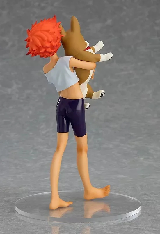 S0f2dc3bcc5d84425b6541f53b73319a08 - Cowboy Bebop Store
