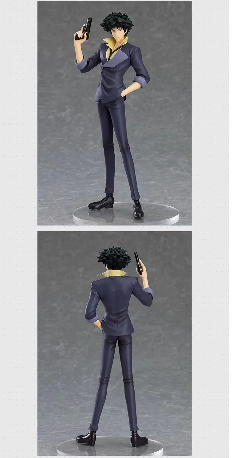 S331be94c4bd94a19833fb33b363815e46 - Cowboy Bebop Store