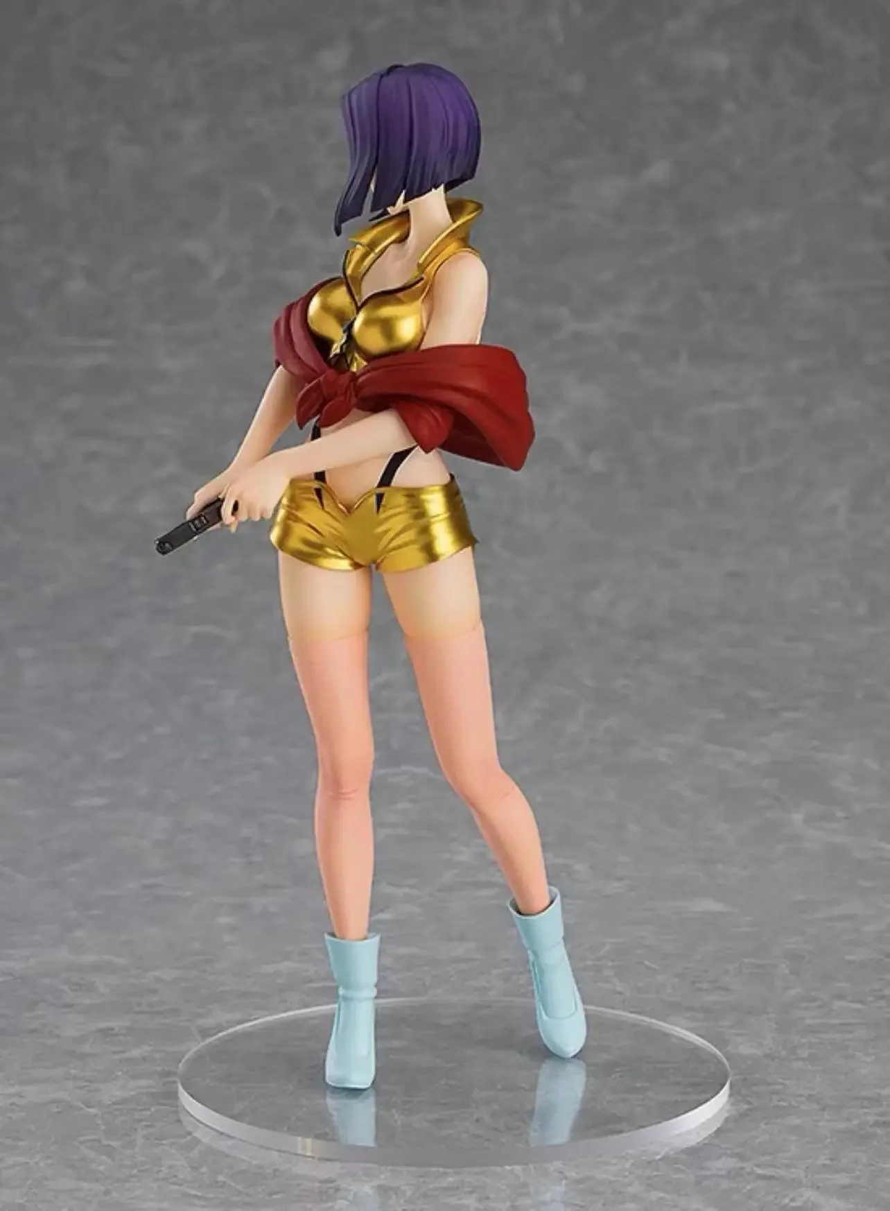 S33f51630a51a40819681e8b3ad3f25d9Q - Cowboy Bebop Store
