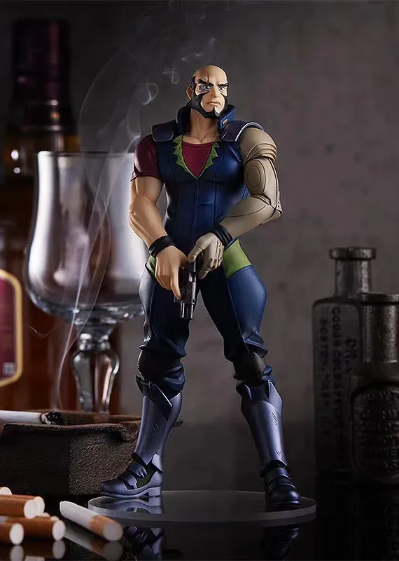 S36098197f0274552bb1090dafd21ff6f7 - Cowboy Bebop Store