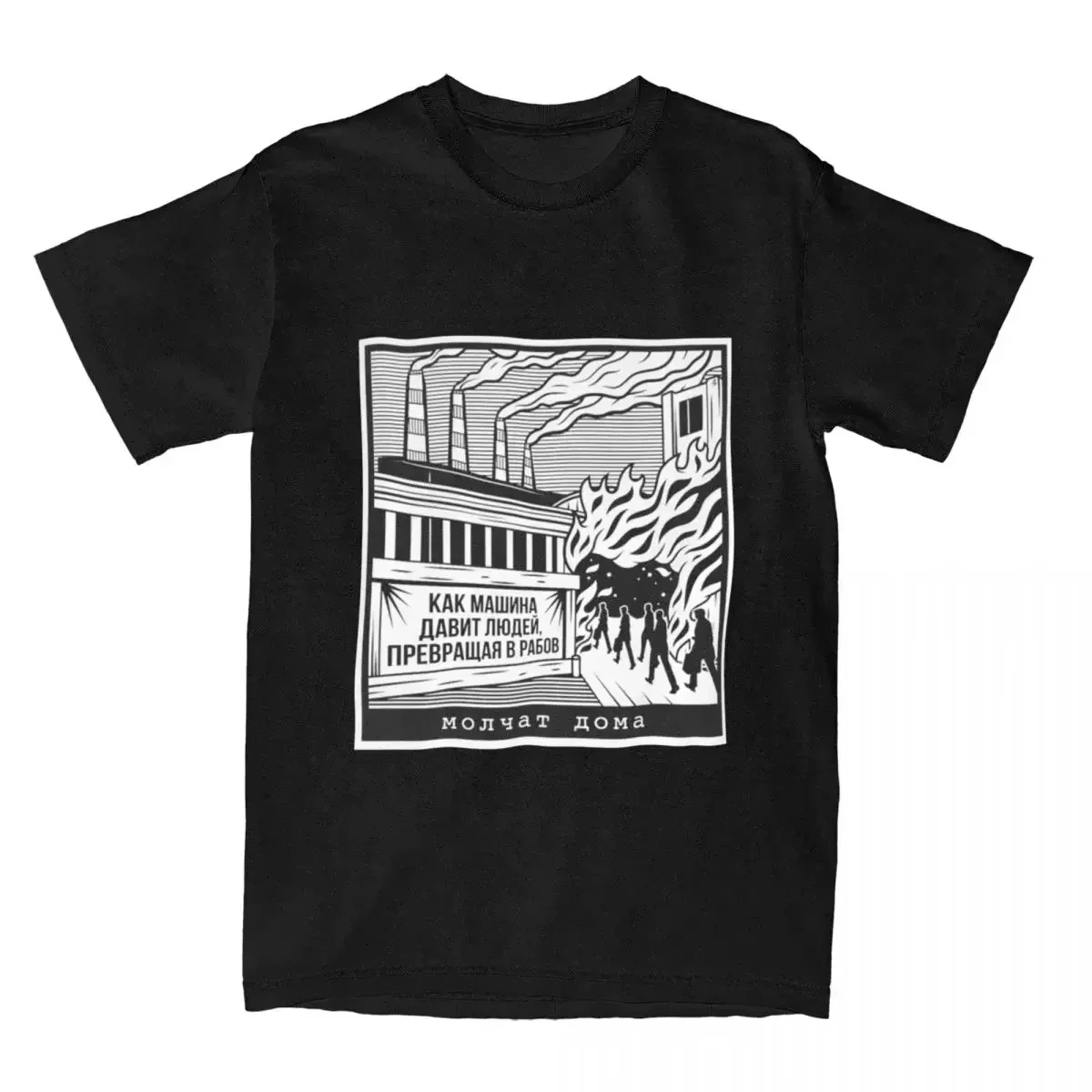 S3623ad2c67414a119dddb06e7c21d182J - Cowboy Bebop Store
