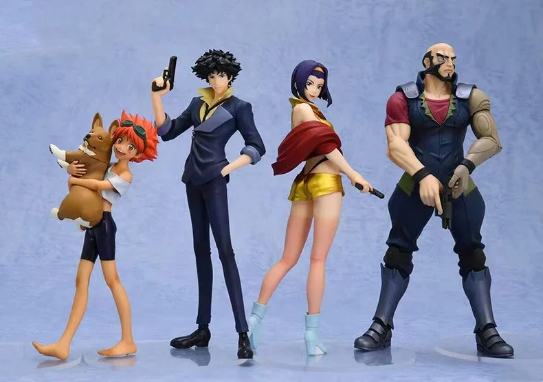 S3e1e1a26b3b3423b852582980b8987c89 - Cowboy Bebop Store