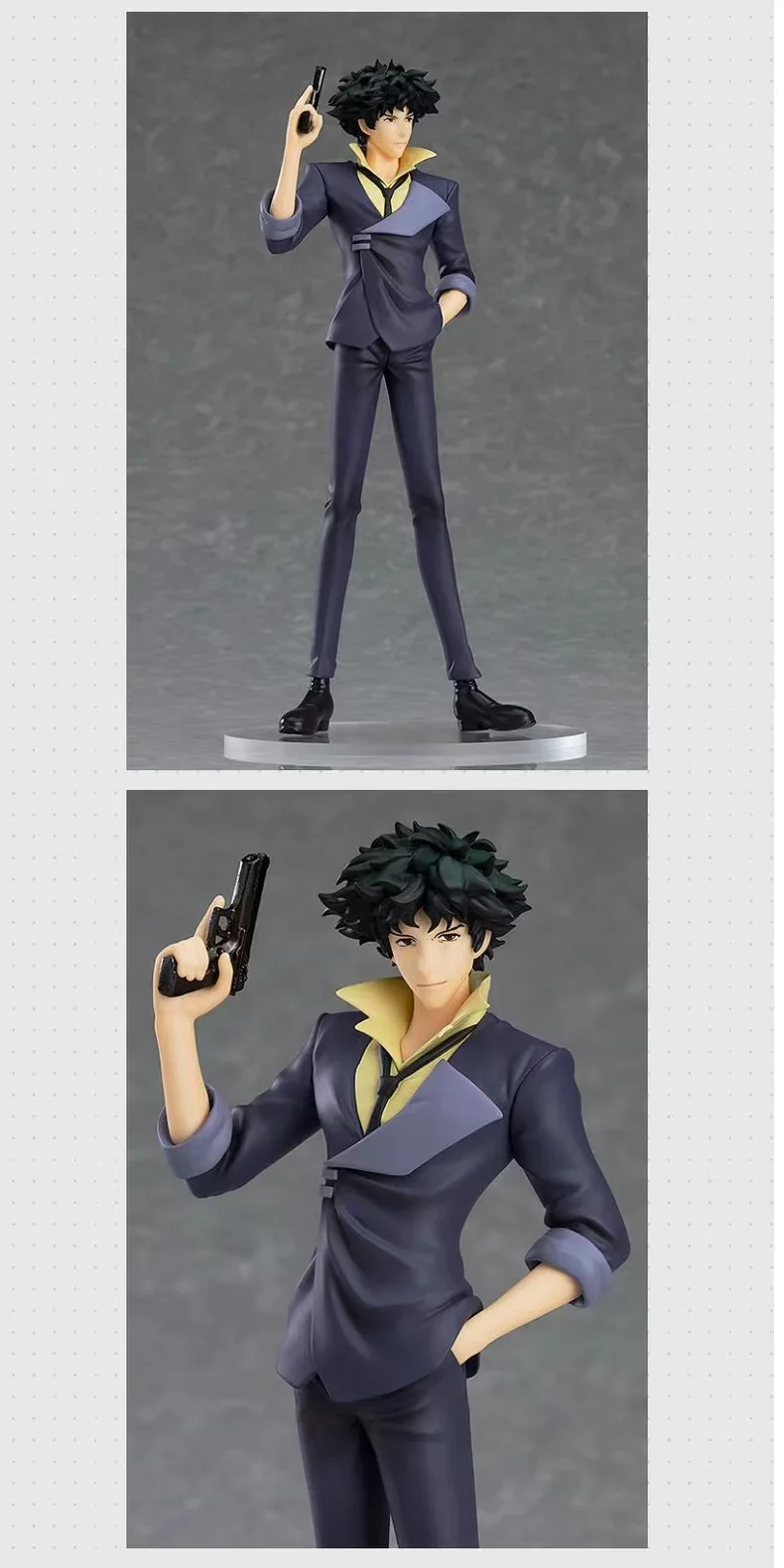 S6a19455546794eca8ed30b9413e2fb90Q - Cowboy Bebop Store