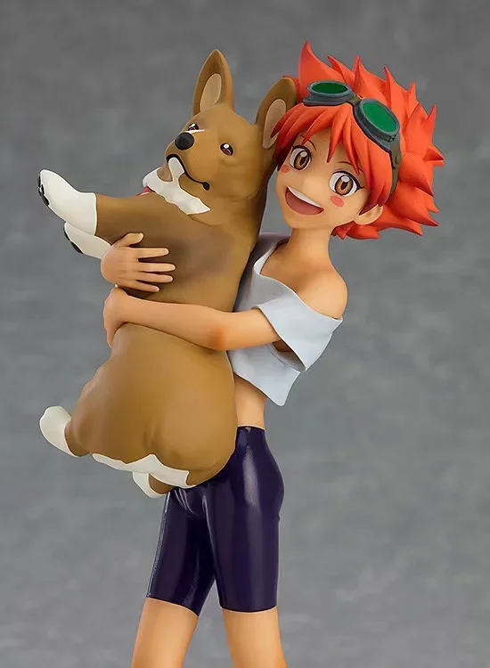 S86bf26ac5ae148648f366b301281d867h - Cowboy Bebop Store