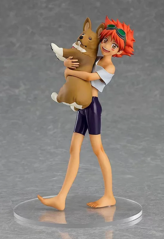 S958c1ee7e5a549d09c39da9620ddb7f4w - Cowboy Bebop Store