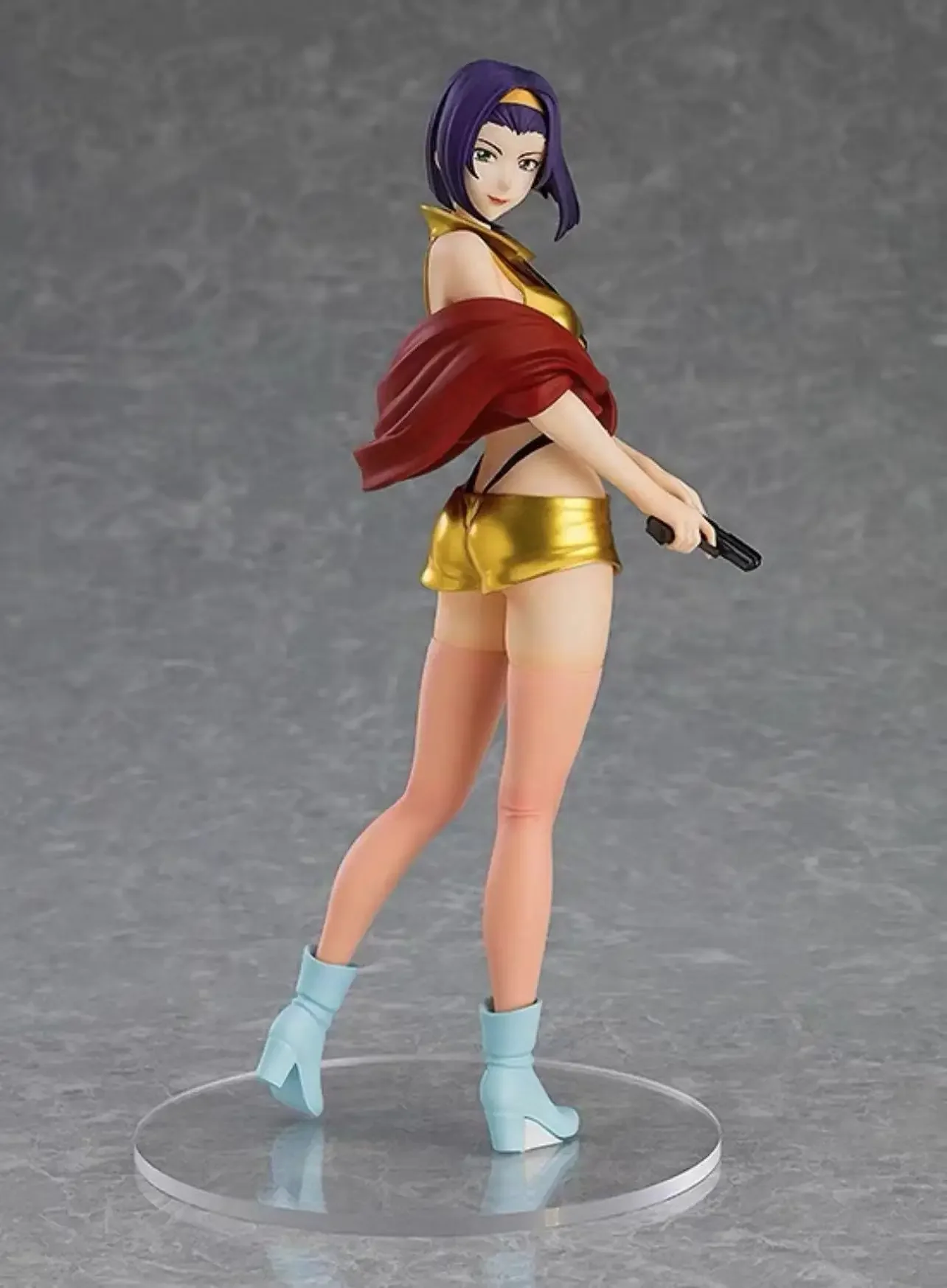 Scb47ed60a5da4d5c9671899cffa77b48H - Cowboy Bebop Store